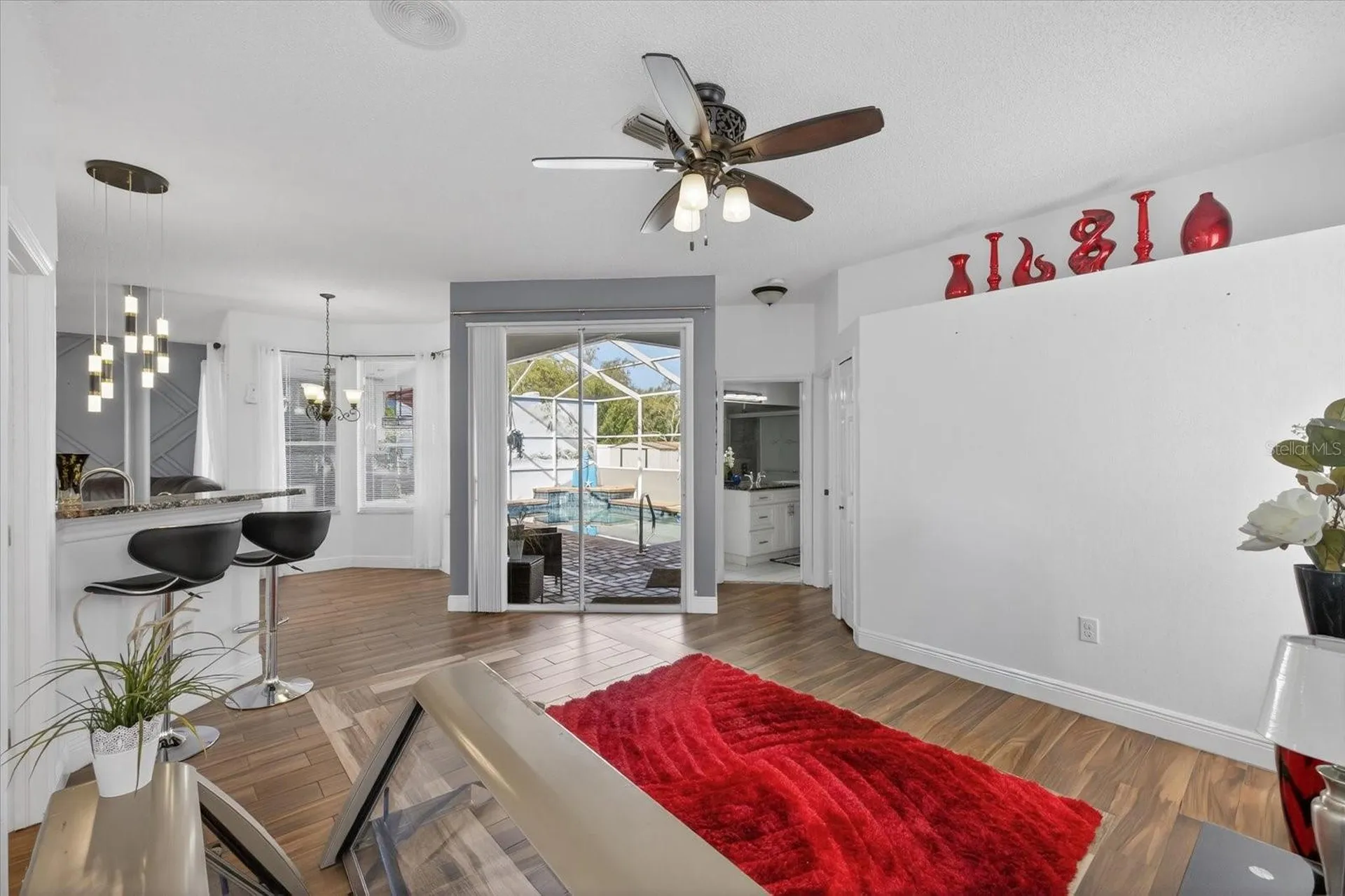 4613 Mariner Boulevard Spring Hill FL 34609