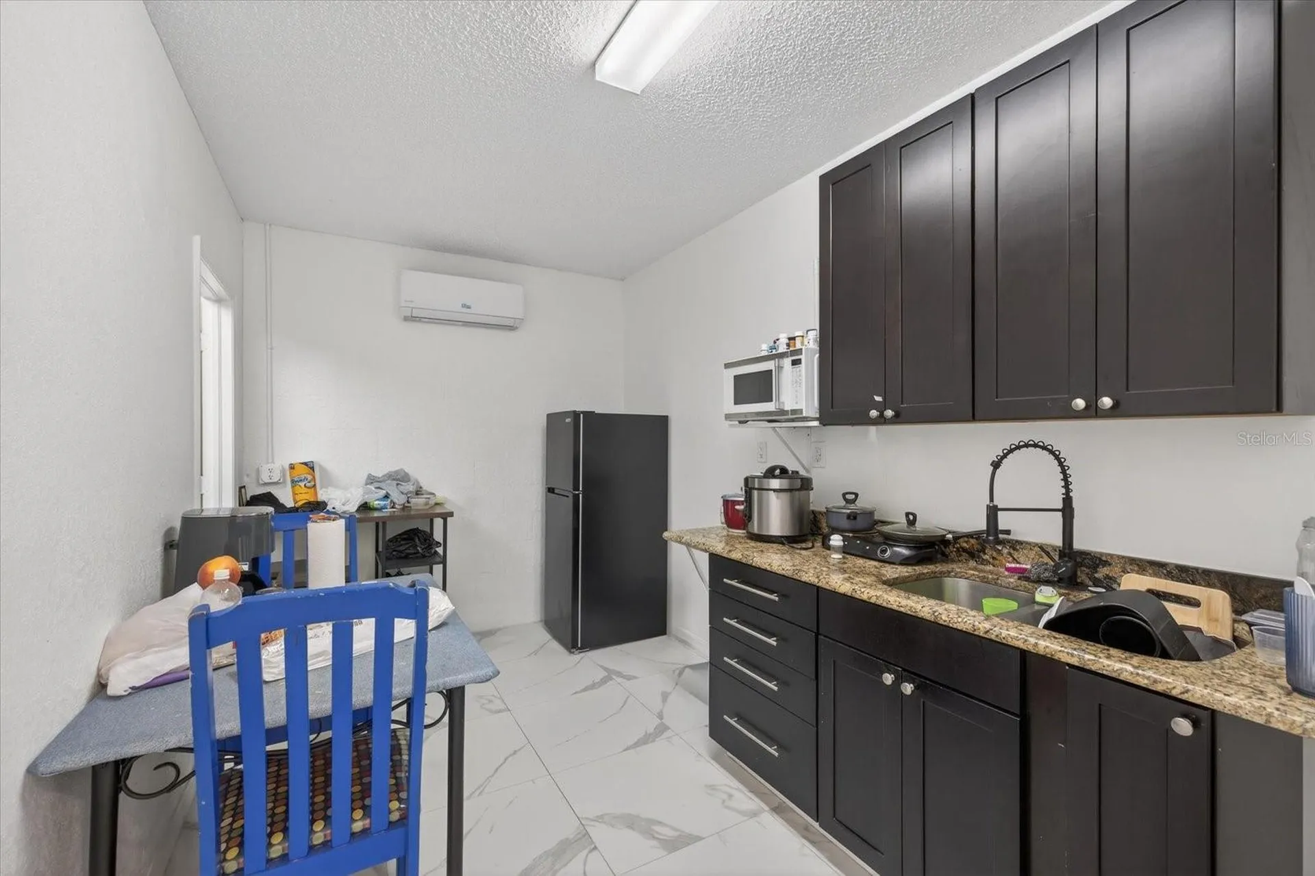 4613 Mariner Boulevard Spring Hill FL 34609