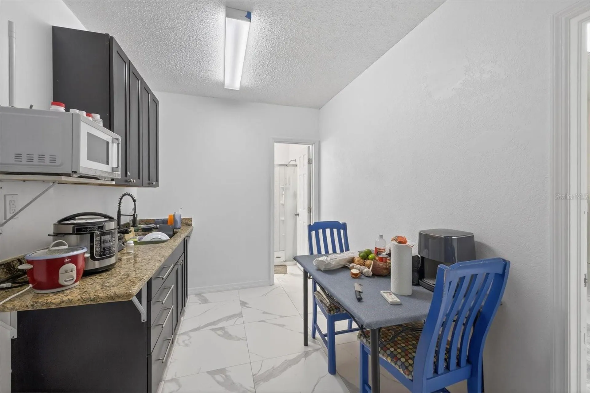 4613 Mariner Boulevard Spring Hill FL 34609