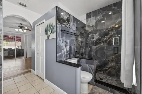 4613 Mariner Boulevard Spring Hill FL 34609