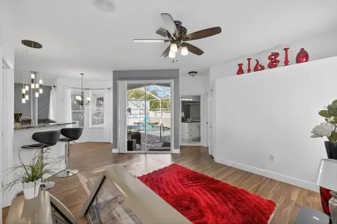 4613 Mariner Boulevard Spring Hill FL 34609