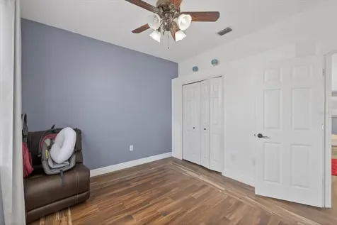 4613 Mariner Boulevard Spring Hill FL 34609