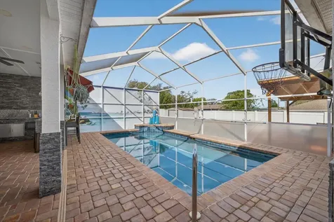 4613 Mariner Boulevard Spring Hill FL 34609