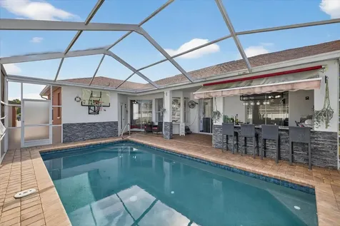 4613 Mariner Boulevard Spring Hill FL 34609