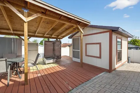 4613 Mariner Boulevard Spring Hill FL 34609
