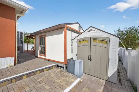 4613 Mariner Boulevard Spring Hill FL 34609