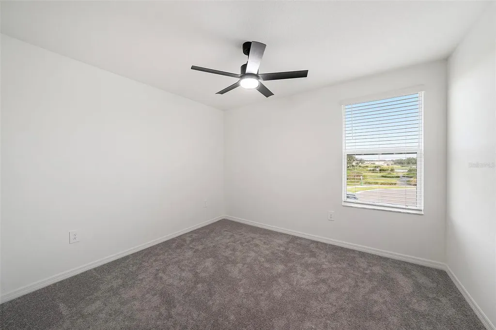 35233 Gravelly Drive Zephyrhills FL 33541