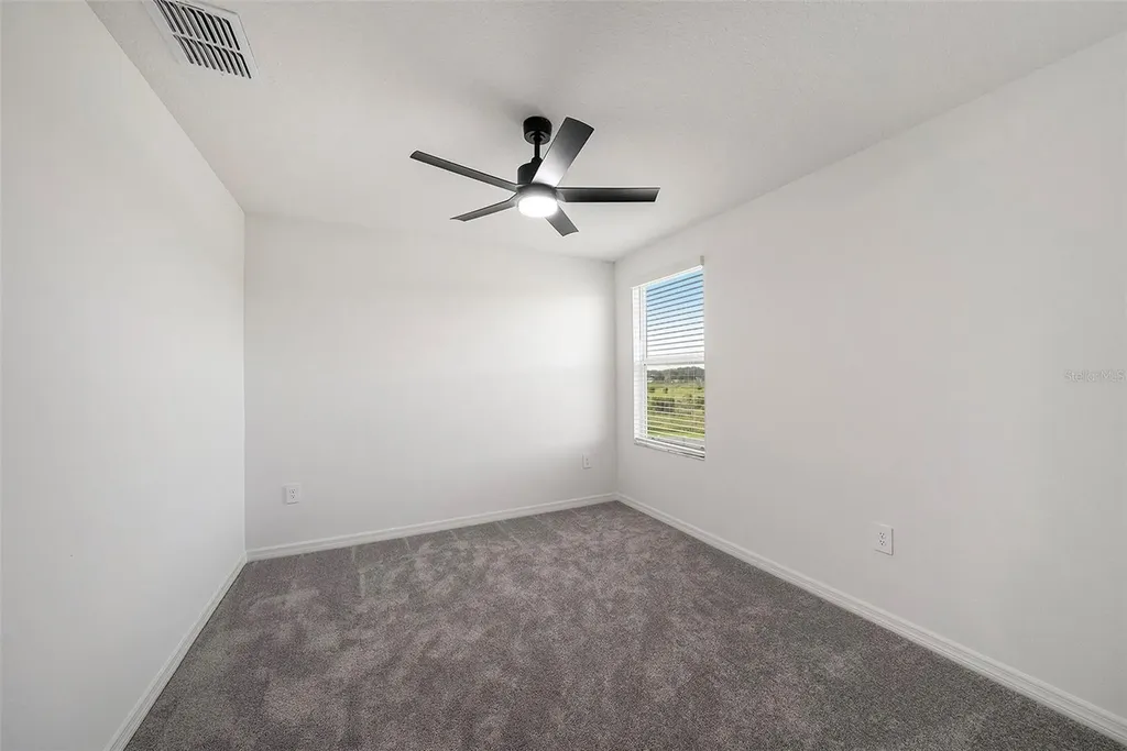 35233 Gravelly Drive Zephyrhills FL 33541