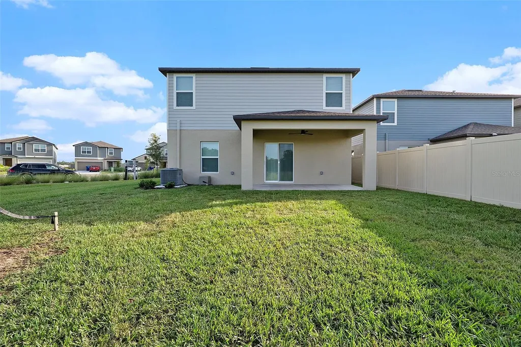 35233 Gravelly Drive Zephyrhills FL 33541
