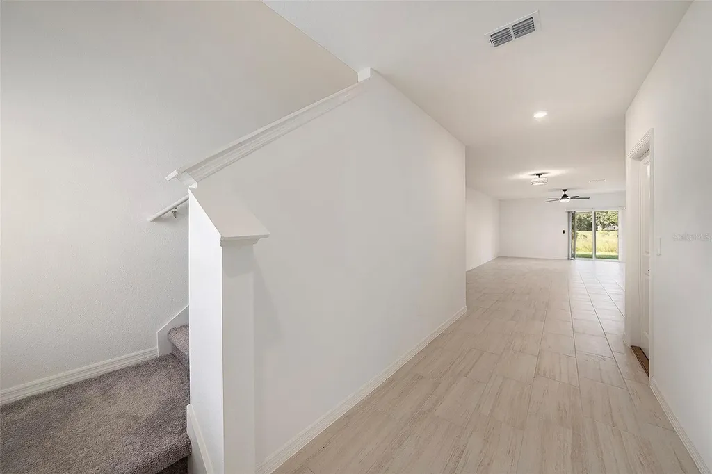 35233 Gravelly Drive Zephyrhills FL 33541