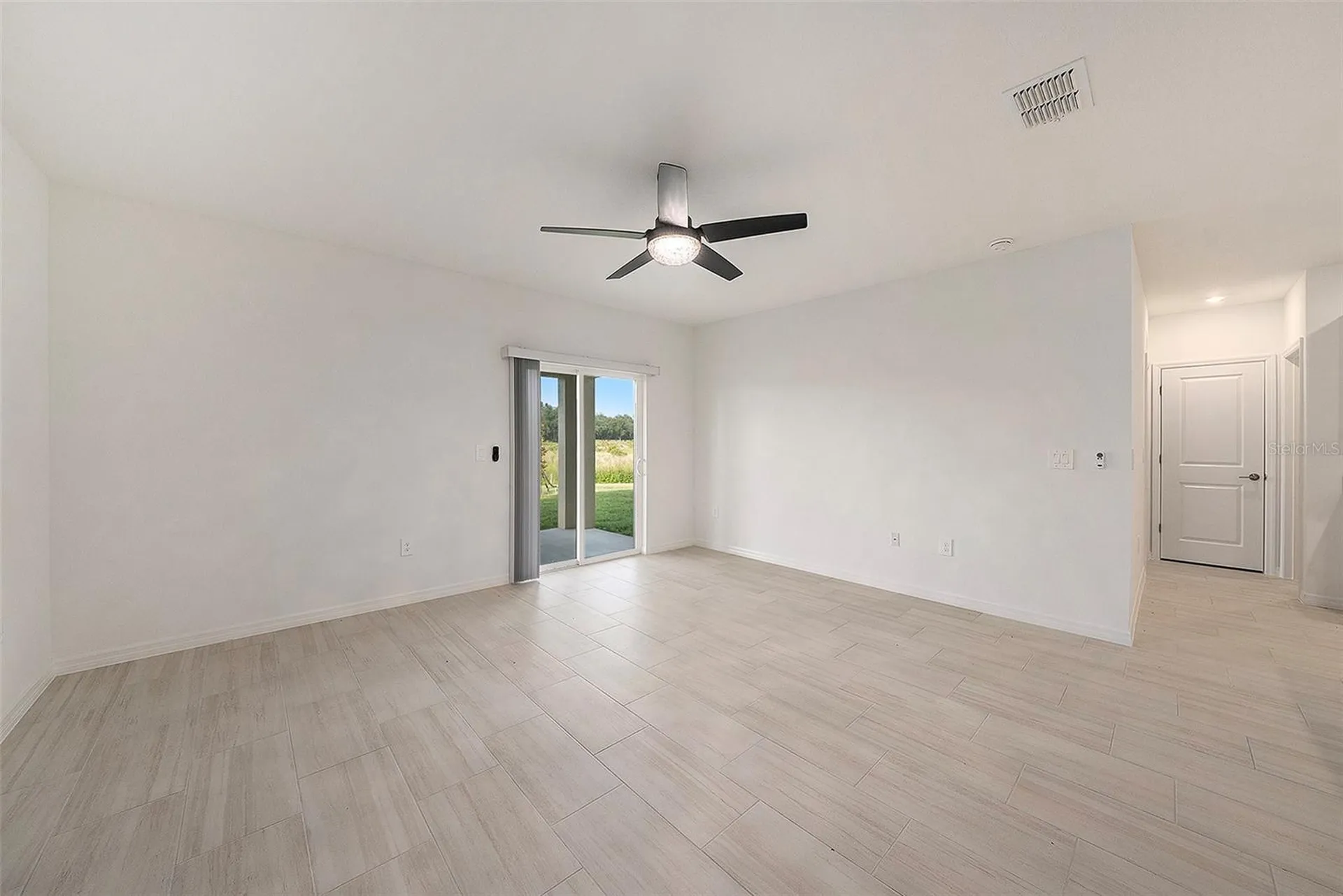 35233 Gravelly Drive Zephyrhills FL 33541