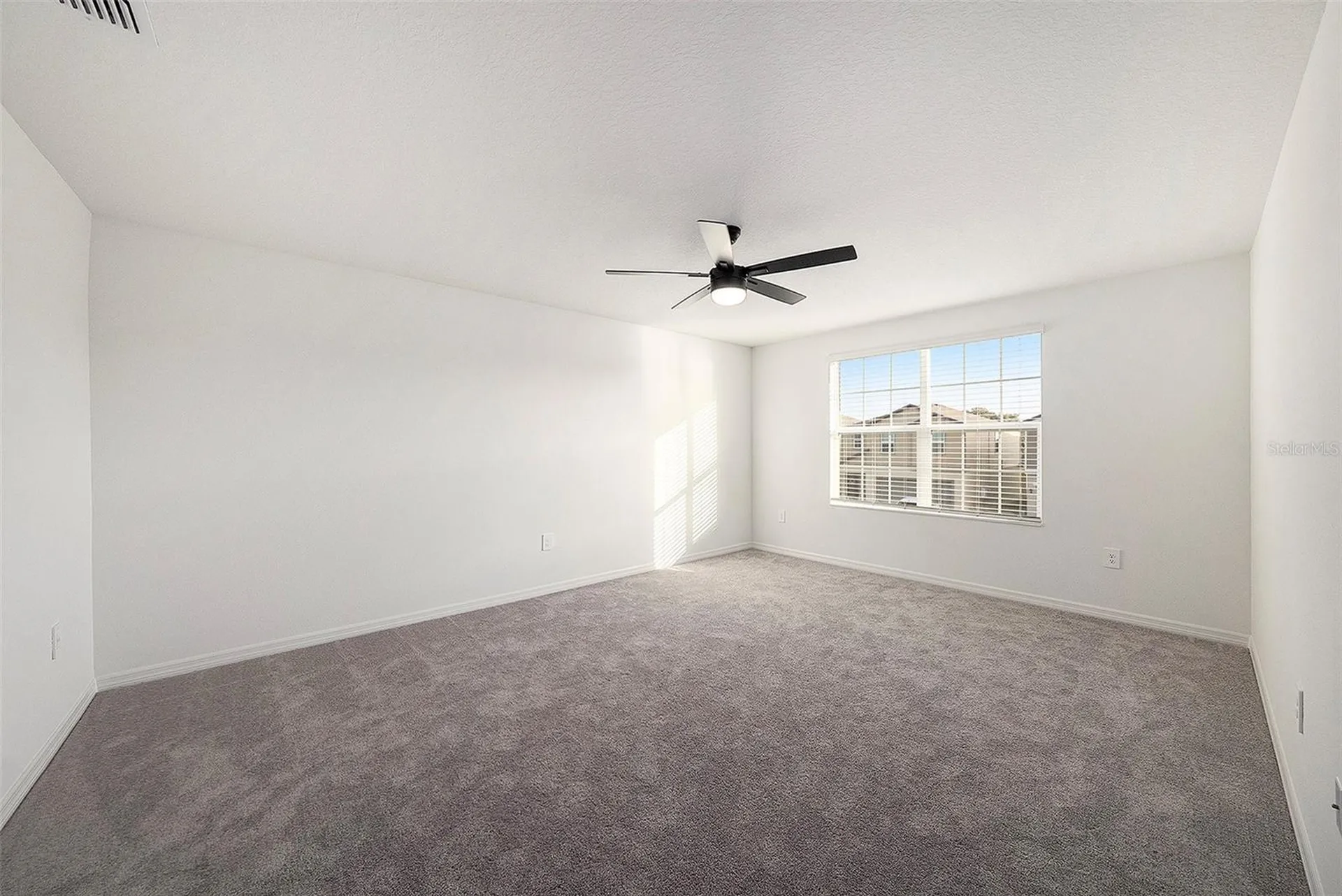 35233 Gravelly Drive Zephyrhills FL 33541
