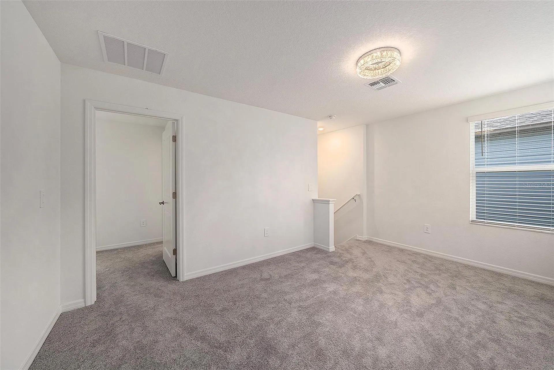 35233 Gravelly Drive Zephyrhills FL 33541