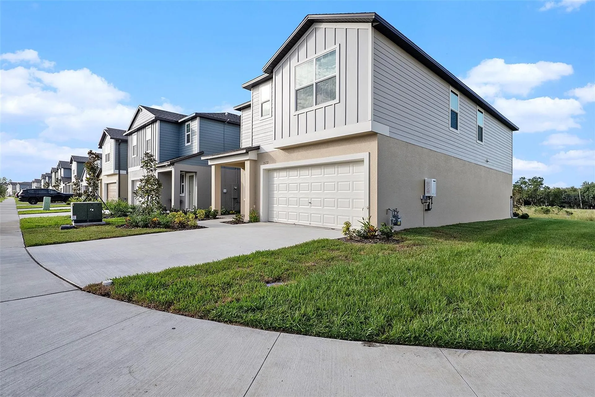 35233 Gravelly Drive Zephyrhills FL 33541