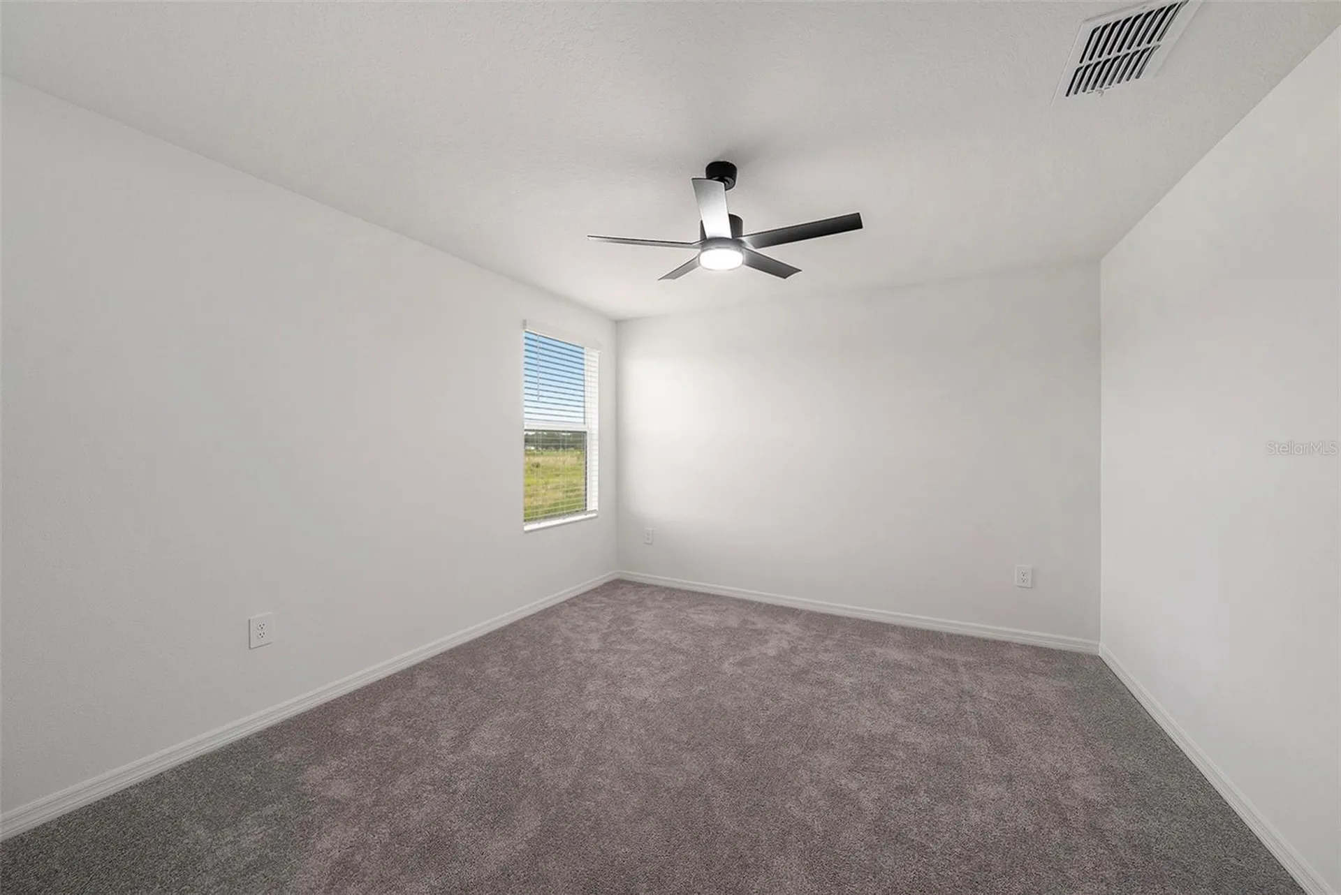35233 Gravelly Drive Zephyrhills FL 33541
