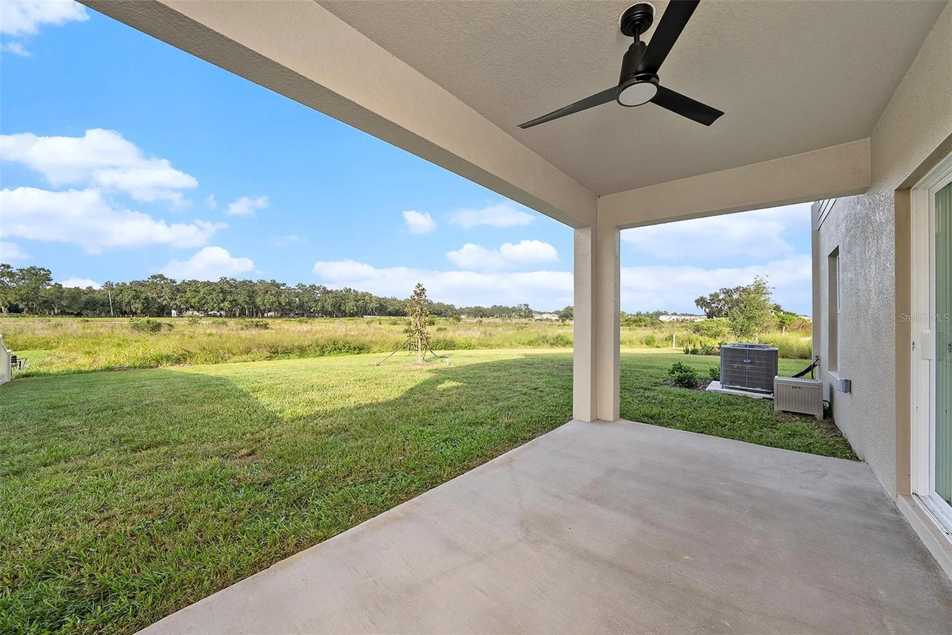 35233 Gravelly Drive Zephyrhills FL 33541