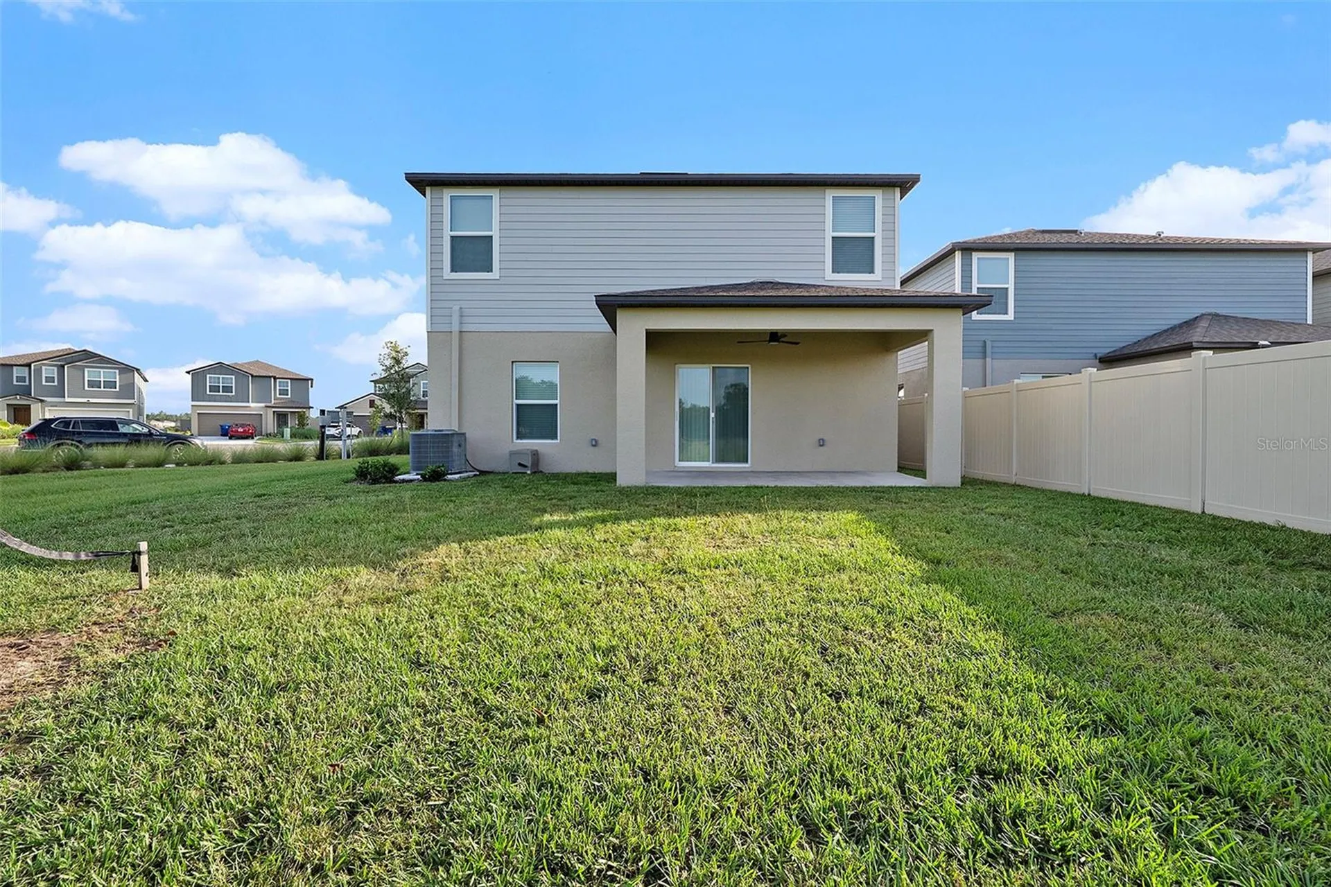 35233 Gravelly Drive Zephyrhills FL 33541