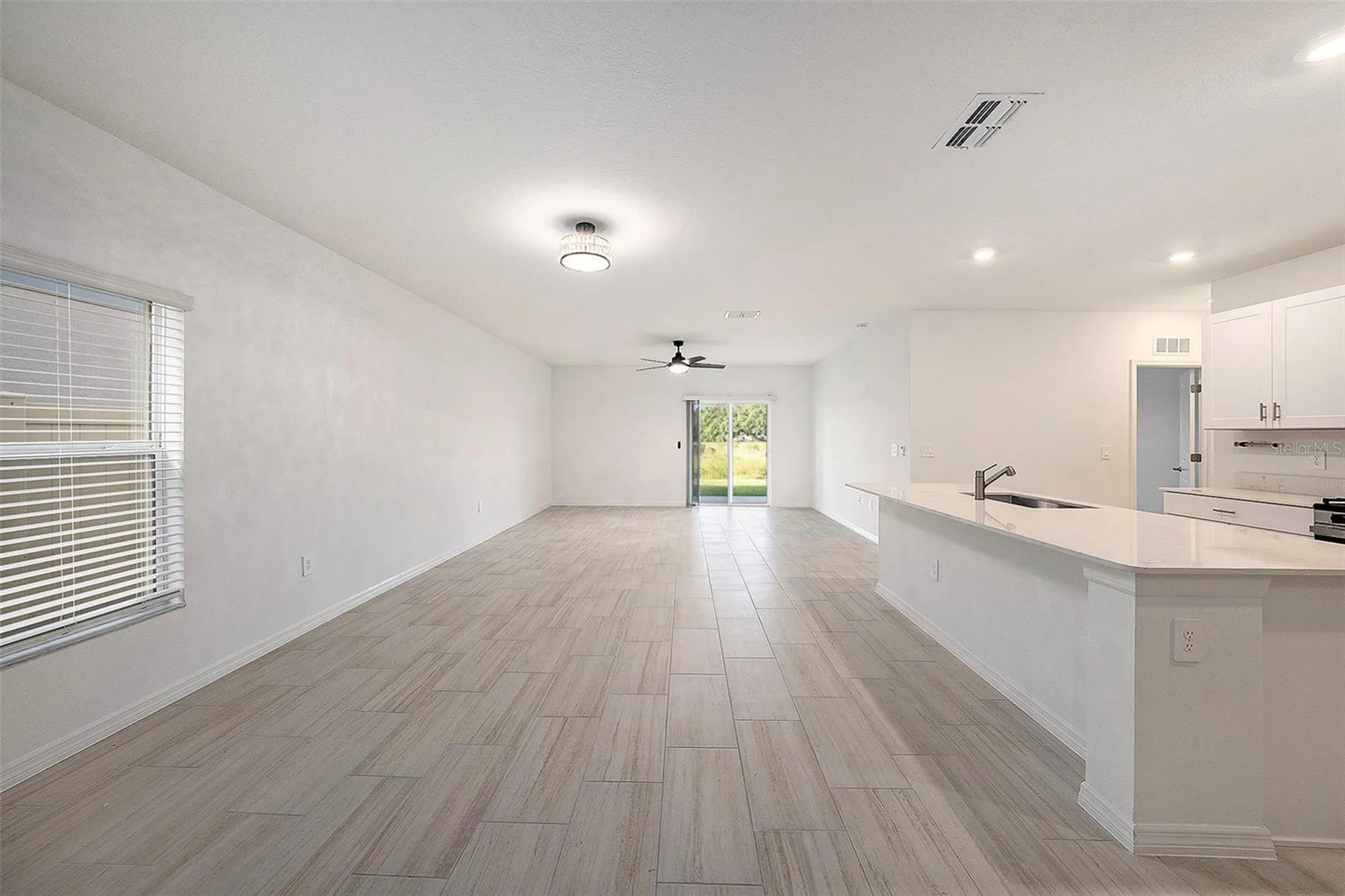 35233 Gravelly Drive Zephyrhills FL 33541