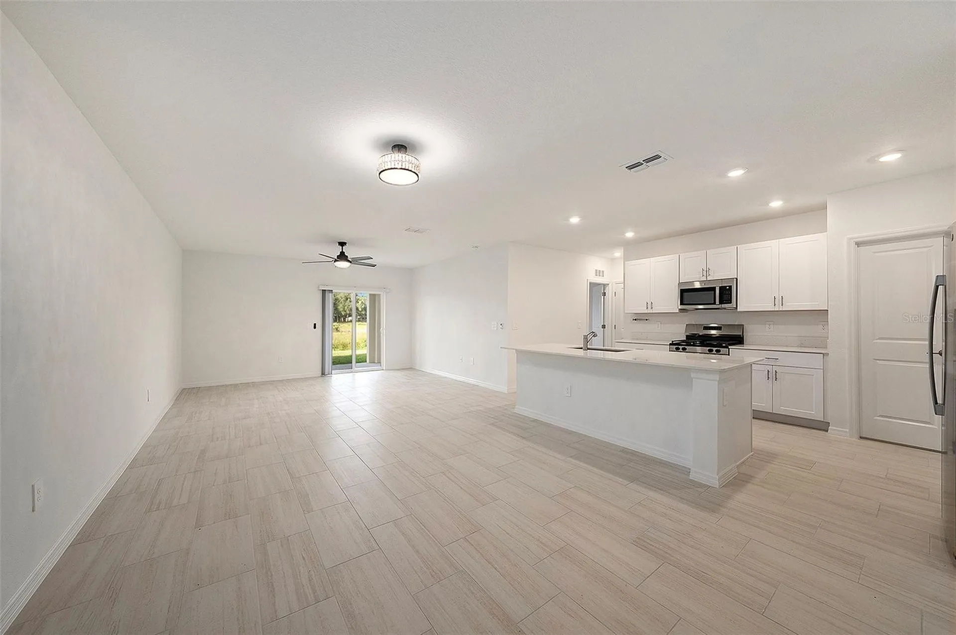 35233 Gravelly Drive Zephyrhills FL 33541