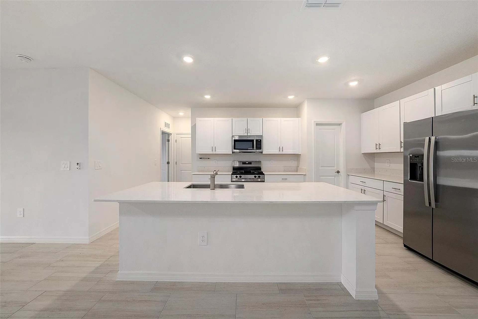 35233 Gravelly Drive Zephyrhills FL 33541