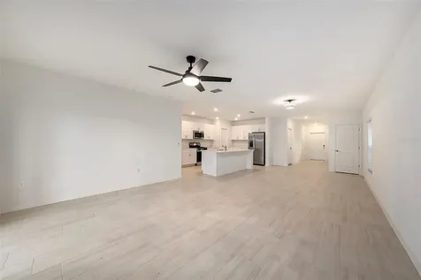 35233 Gravelly Drive Zephyrhills FL 33541