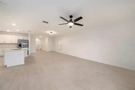 35233 Gravelly Drive Zephyrhills FL 33541