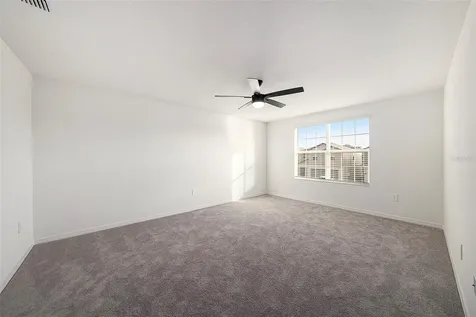 35233 Gravelly Drive Zephyrhills FL 33541