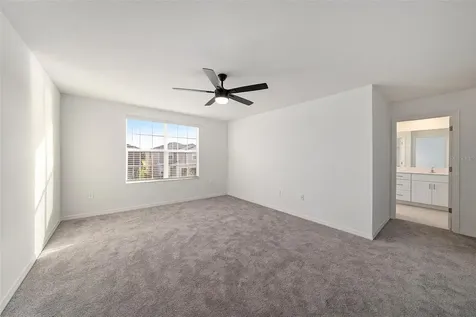 35233 Gravelly Drive Zephyrhills FL 33541