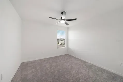 35233 Gravelly Drive Zephyrhills FL 33541