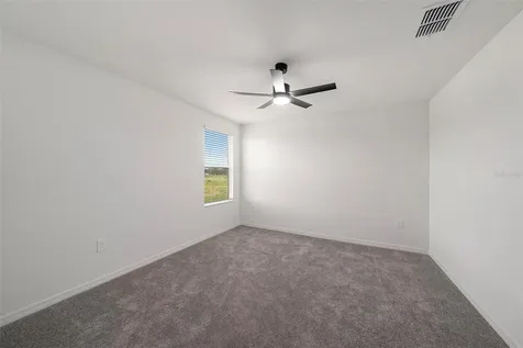 35233 Gravelly Drive Zephyrhills FL 33541