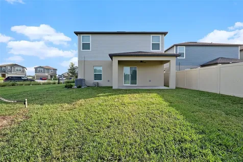 35233 Gravelly Drive Zephyrhills FL 33541