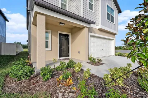 35233 Gravelly Drive Zephyrhills FL 33541