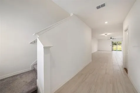 35233 Gravelly Drive Zephyrhills FL 33541