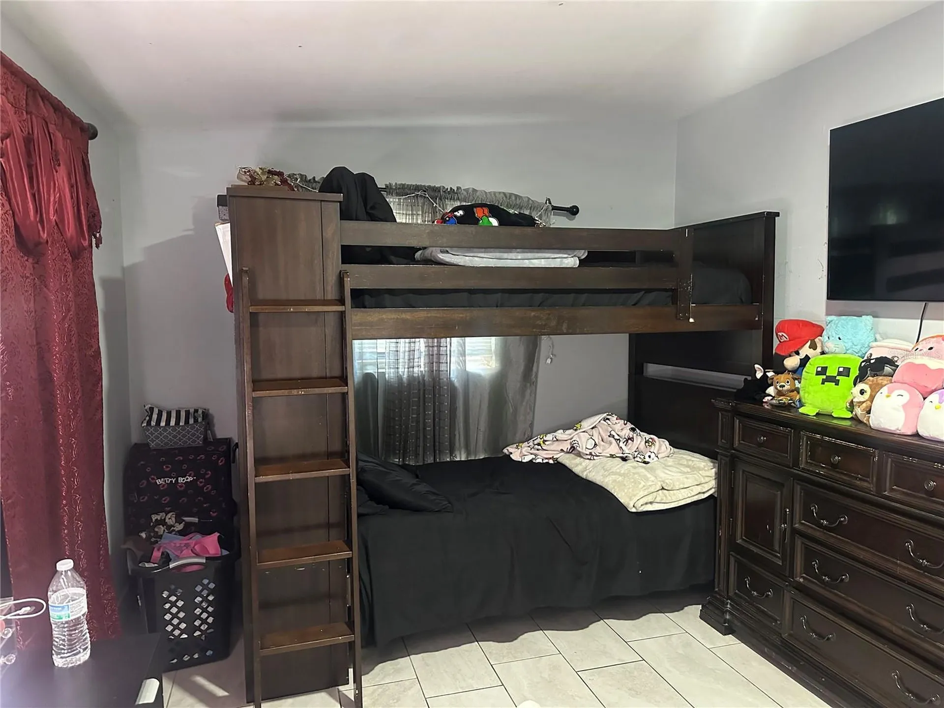 1525 7th Avenue Drive E Bradenton FL 34208
