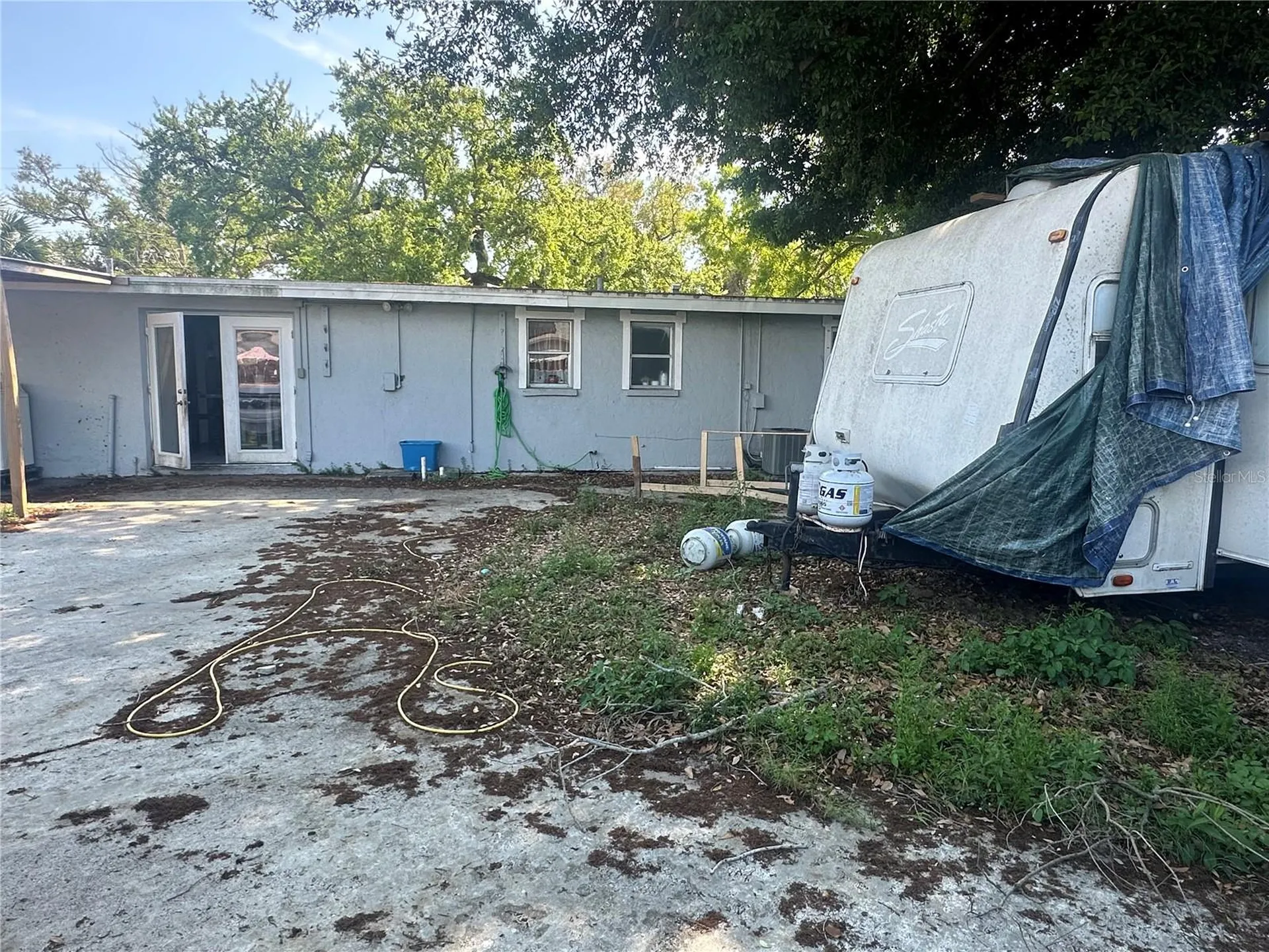 1525 7th Avenue Drive E Bradenton FL 34208