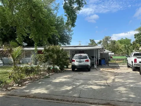 1525 7th Avenue Drive E Bradenton FL 34208