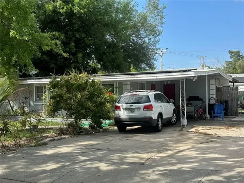 1525 7th Avenue Drive E Bradenton FL 34208