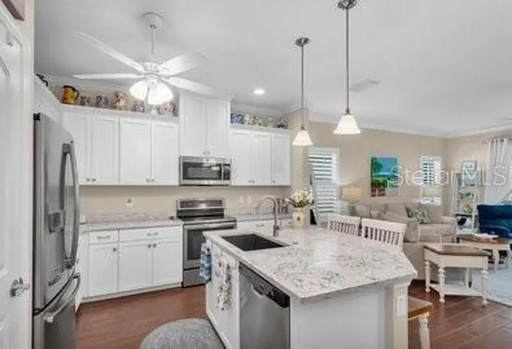 1503 Calle Grand Street Bradenton FL 34209
