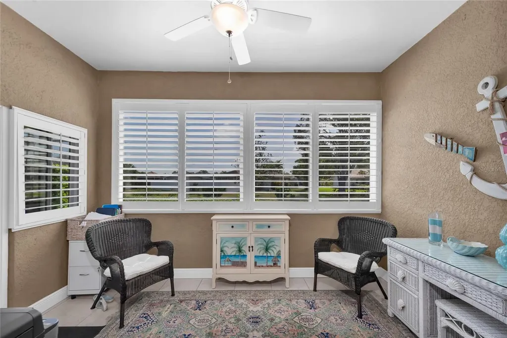 1503 Calle Grand Street Bradenton FL 34209