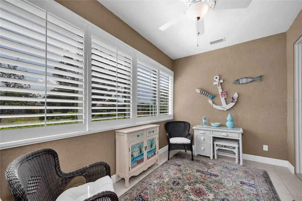 1503 Calle Grand Street Bradenton FL 34209