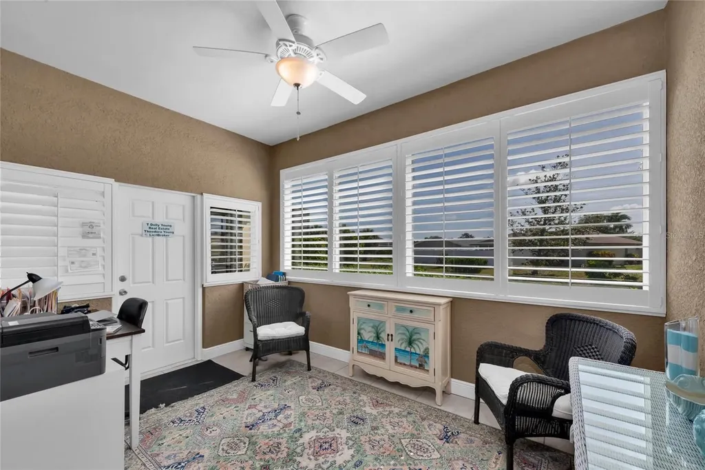 1503 Calle Grand Street Bradenton FL 34209