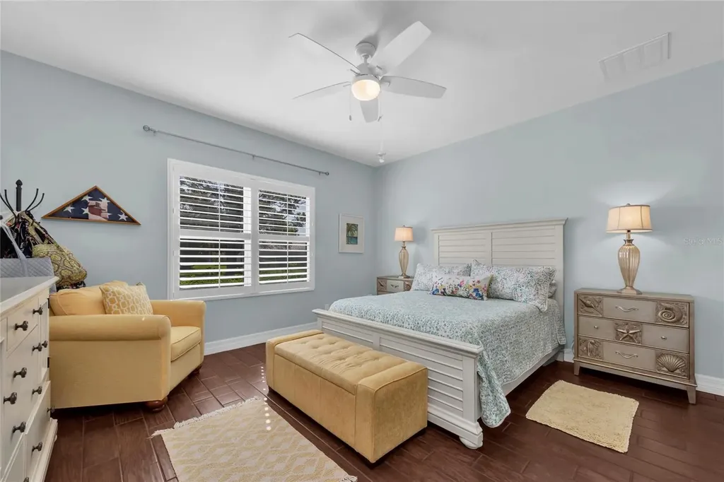 1503 Calle Grand Street Bradenton FL 34209