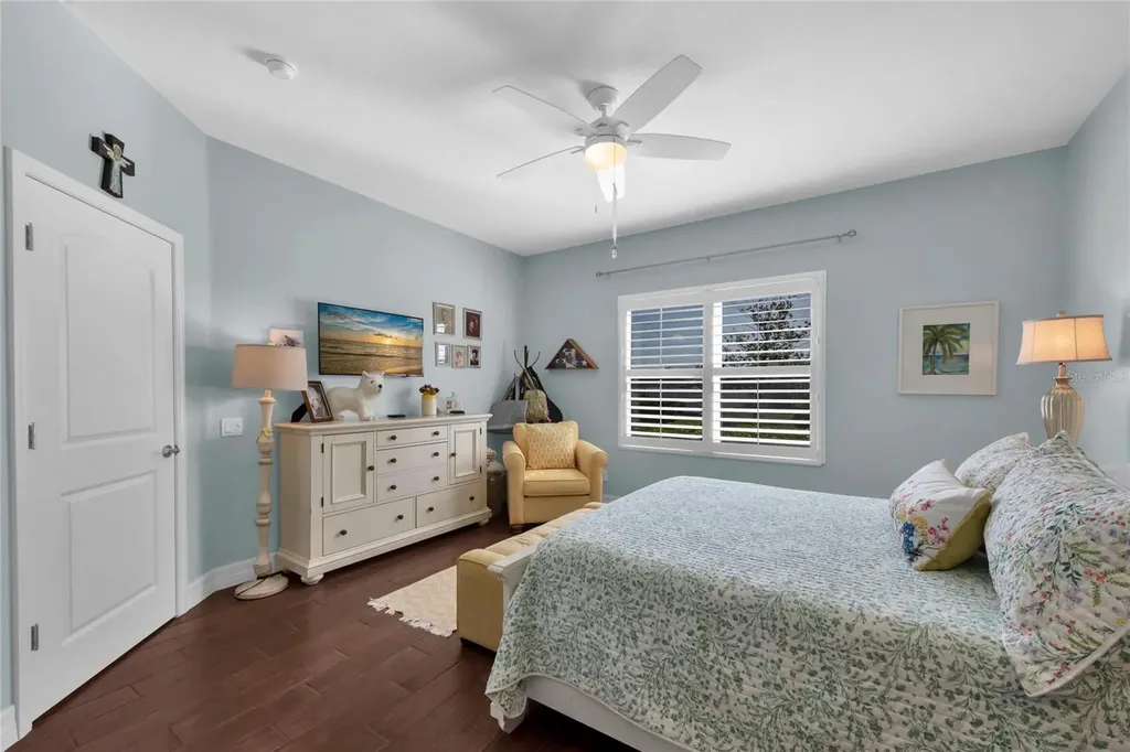 1503 Calle Grand Street Bradenton FL 34209