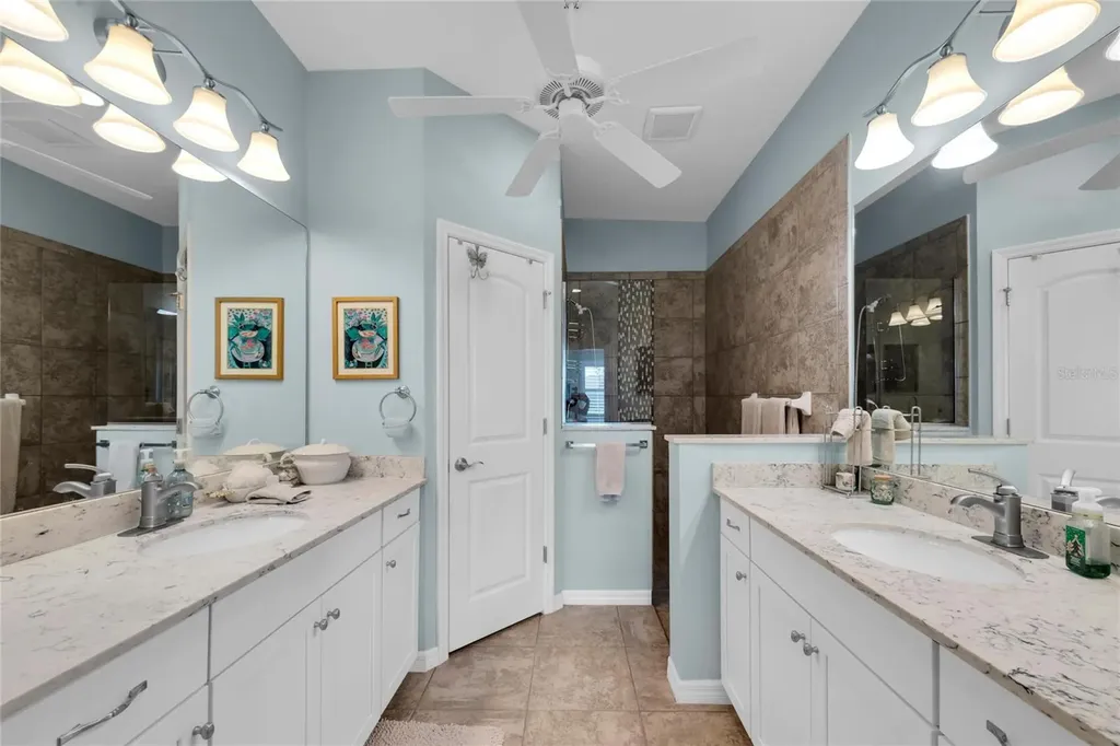 1503 Calle Grand Street Bradenton FL 34209