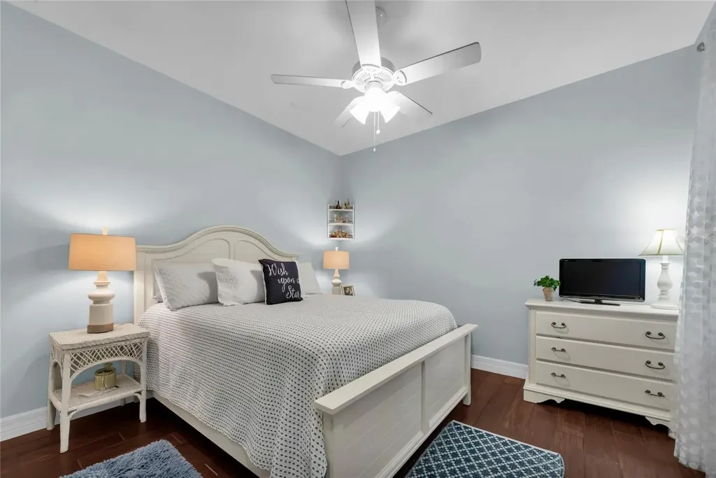 1503 Calle Grand Street Bradenton FL 34209