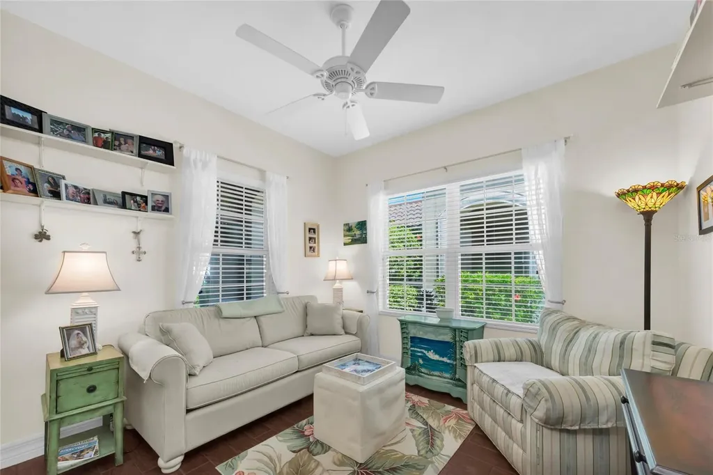1503 Calle Grand Street Bradenton FL 34209