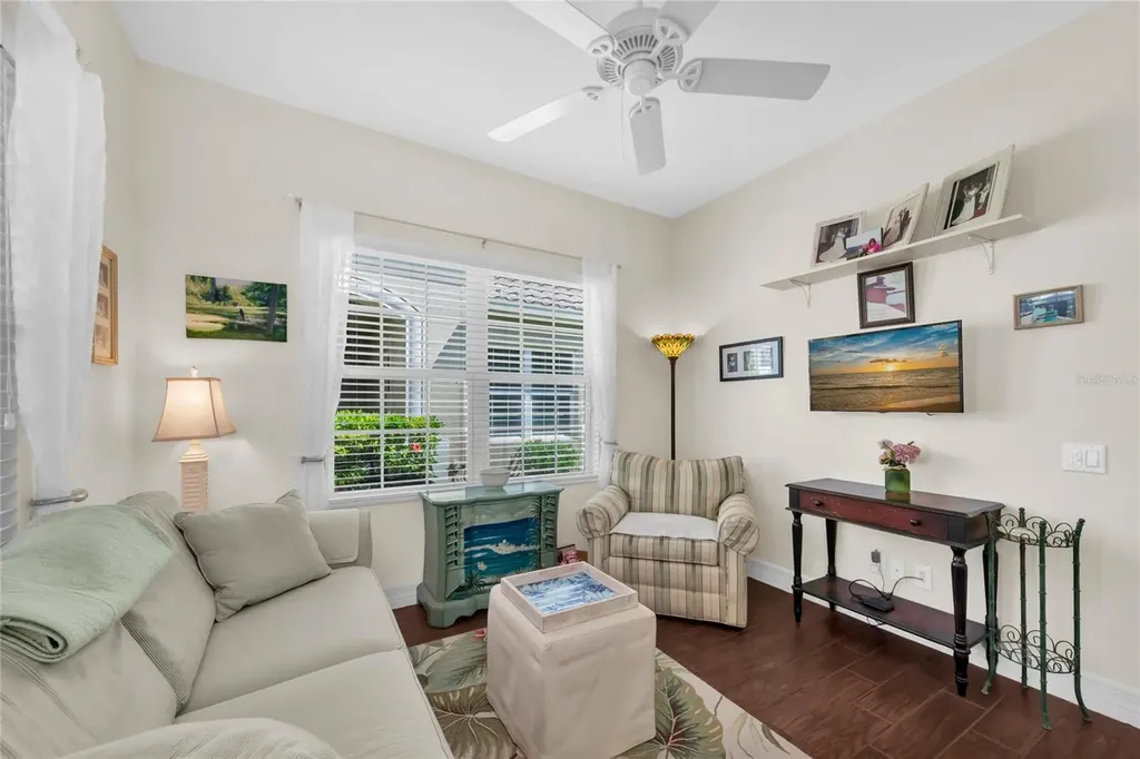 1503 Calle Grand Street Bradenton FL 34209