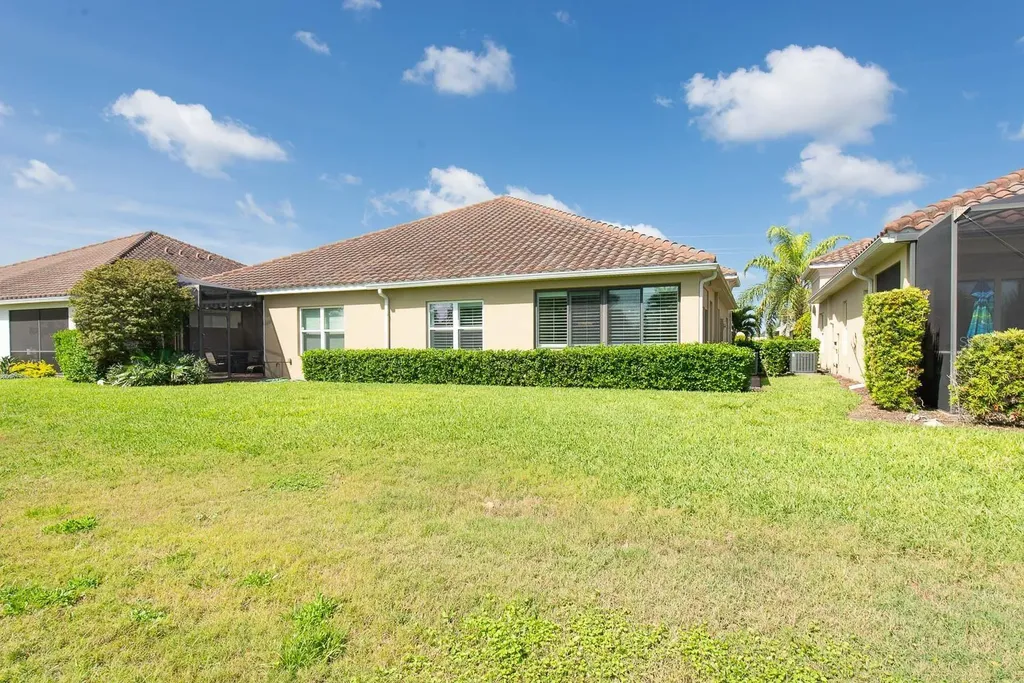 1503 Calle Grand Street Bradenton FL 34209