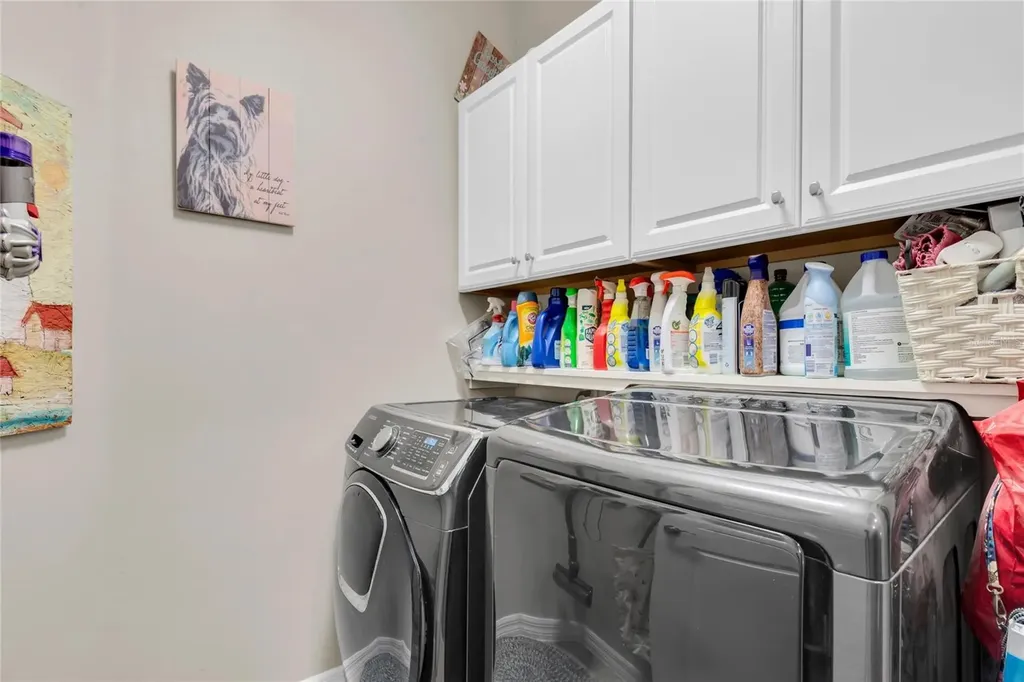 1503 Calle Grand Street Bradenton FL 34209