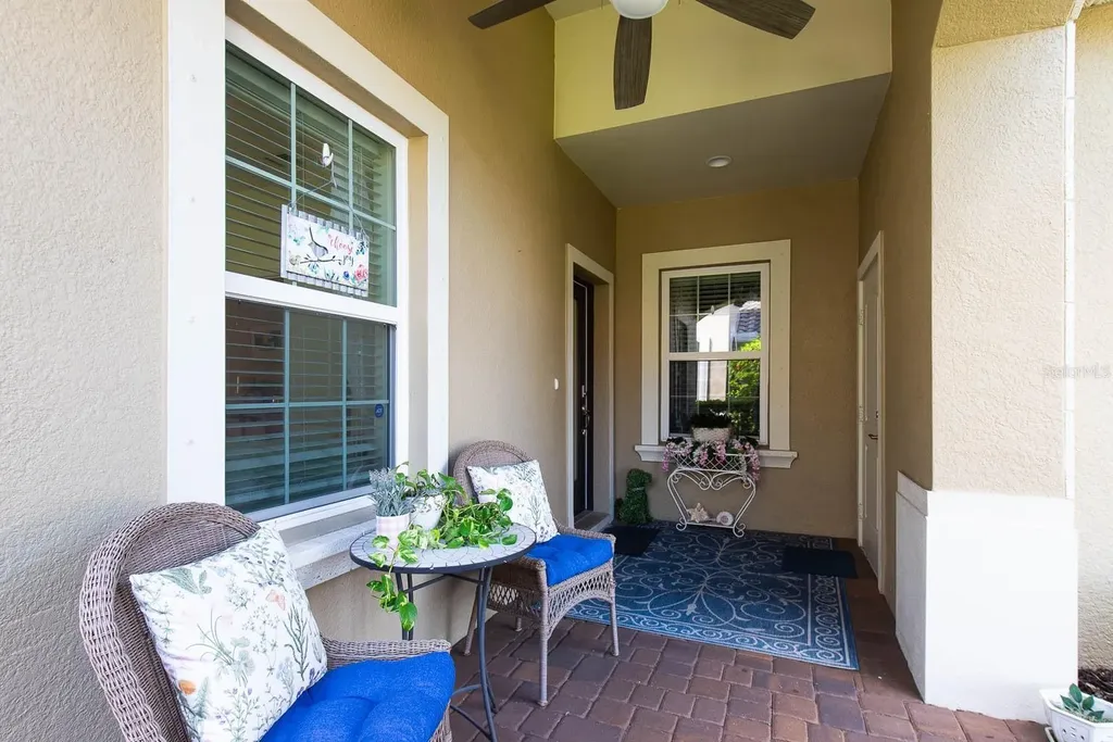 1503 Calle Grand Street Bradenton FL 34209